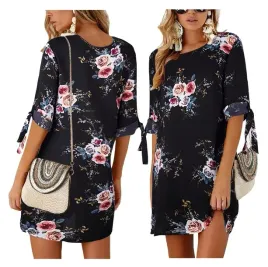 sukienka-trapezowa-w-kwiaty-boho-kolory-r-36-50