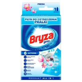 bryza-plyn-do-czyszczenia-pralki-fresh-250ml
