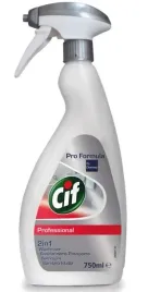 cif-professional-spray-plyn-do-lazienki-750-ml
