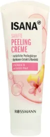 isana-lagodny-peeling-do-twarzy-kremowy-75ml