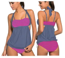 tankini-stroj-kapielowy-bikini-top-2w1-41971-2xl