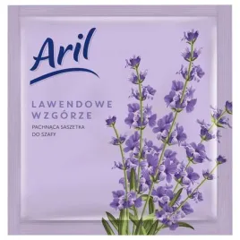 aril-zapach-saszetka-do-szafy-lawenda