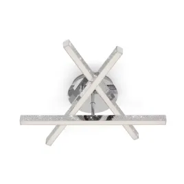 lampa-sufitowa-led-plafon-15w-2200lm-chrom-salon-sypialnia-kuchnia