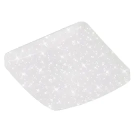 lampa-sufitowa-led-plafon-18w-1800lm-kwadrat-efekt-gwiazd-neutralna-biel