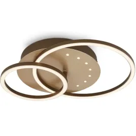 plafon-led-lampa-sufitowa-zlota-24w-do-salonu-sypialni-jadalni-nowoczesna