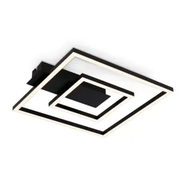 plafon-led-lampa-sufitowa-18w-czarna-nowoczesna-do-salonu-sypialni-kuchni