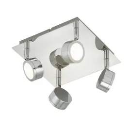 plafon-led-do-lazienki-lampa-sufitowa-ip23-chrom-18w-sypialnia-kuchnia