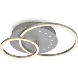 plafon-led-lampa-sufitowa-24w-do-salonu-sypialni-jadalni-nowoczesna