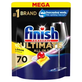 finish-ultimate-lemon-tabletki-do-zmywarki-70