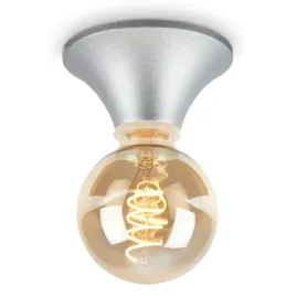 plafon-do-lazienki-ip44-lampa-sufitowa-oprawa-srebrna-e27-lazienka-kuchnia