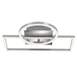 plafon-led-lampa-sufitowa-196w-chrom-regulowana-sciemniacz-salon-sypialnia