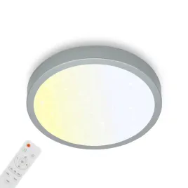 lampa-led-na-pilota-sufitowa-plafon-24w-o38cm-sciemnianie-barwa-zmienna