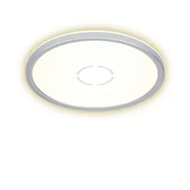 lampa-sufitowa-led-18w-2400lm-29cm-srebrny-plafon-slim-neutralna-korytarz