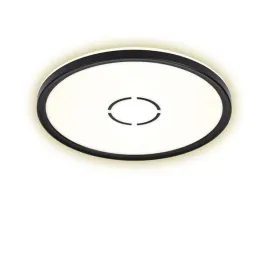 lampa-sufitowa-led-18w-2400lm-29cm-czarna-plafon-slim-neutralna-kuchnia