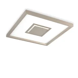 plafo-led-22w-lampa-sufitowa-panel-alu-ramka-barwa-ciepla-salon-sypialnia