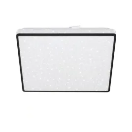 lampa-sufitowa-led-czarna-27cm-15w-neutralna-4000k-korytarz-kuchnia