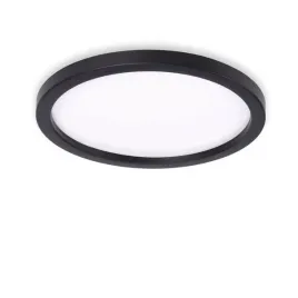 plafon-led-lampa-sufitowa-18w-2400lm-3000k-czarna-okragla-kuchnia-korytarz