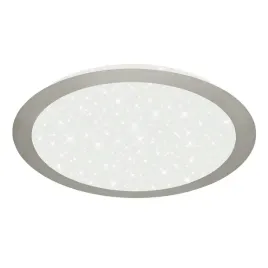 plafon-led-12w-barwa-neutralna-lampa-sufitowa-efekt-gwiazd-salon-sypialnia