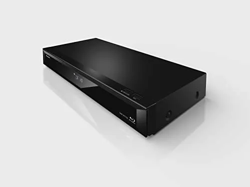 odtwarzacz-blu-ray-panasonic-dmr-bct760ag-glebokosc-produktu-19-9-cm