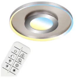 lampa-sufitowa-z-pilotem-led-25w-barwa-zmienna-okragla-50cm-salon-sypialnia