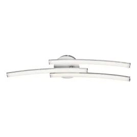 lampa-sufitowa-led-plafon-18w-barwa-biala-ciepla-do-salonu-sypialni-kuchni