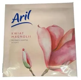 aril-zapachowa-saszetka-do-szafy-kwiat-magnolii