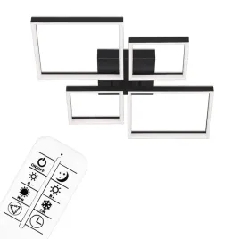 lampa-sufitowa-na-pilota-led-40w-4400lm-barwa-zmienna-salon-sypialnia