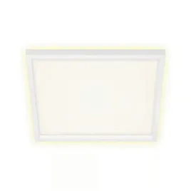 panel-led-sufitowy-plafon-22w-barwa-ciepla-kwadrat-bialy-nowoczesny-styl