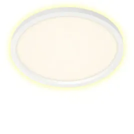 panel-led-plafon-sufitowy-22w-3000lm-okragly-biala-rama-ciepla-barwa-42cm