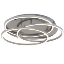 lampa-sufitowa-led-50w-4050lm-barwa-ciepla-nikiel-salon-jadalnia-sypialnia