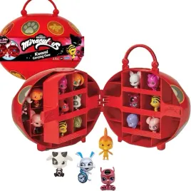 zestaw-miraculous-biedronka-pudelko-na-figurki-miracle-box-kwami-4-figurk