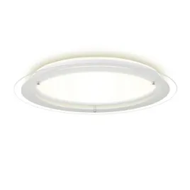 lampa-sufitowa-led-plafon-52-cm-szklo-22w-elegancki-design-salon-sypialnia