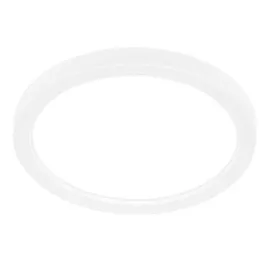 plafon-led-12w-bialy-lampa-sufitowa-barwa-neutralna-4000k-salon-korytarz