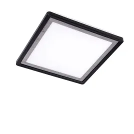 lampa-sufitowa-led-18w-plafon-slim-barwa-neutralna-4000k-2400lm-czarna
