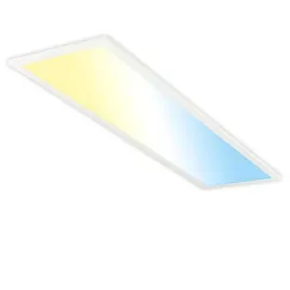 lampa-sufitowa-led-panel-100cm-barwa-zmienna-2860lm-na-pilota-sciemniana