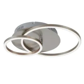 plafon-led-lampa-sufitowa-245w-barwa-3000k-ze-sciemniaczem-salon-sypialnia