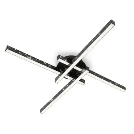 plafon-led-21w-lampa-sufitowa-czarna-nowoczesna-barwa-3000k-salon-sypialnia