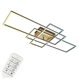 lampa-na-pilota-led-47w-plafon-104cm-nowoczesna-sciemnianie-barwa-zmienna