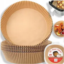 tacki-papier-do-pieczenia-wklady-frytkownicy-airfryer-air-fryer-frajer-x50
