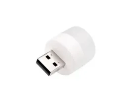 lampka-nocna-3-led-usb-laptop-pendrive-powerbank-lampka-mini-led-usb-1w-5a