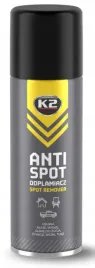odplamiacz-k2-anti-spot-250ml-mebli-dywanow-usuwa-gume-klej-zywice-tusz