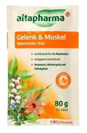 altapharma-sol-d-kapieli-odprezajaca-miesnie-stawy