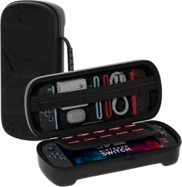 etui-do-konsoli-nintendo-switch-2-twarde-przenosna-torba-case-wzmocnione