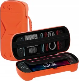 etui-do-konsoli-nintendo-switch-2-twarde-przenosna-torba-case-wzmocnione