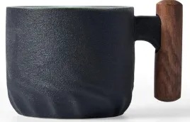 erbo-premium-filizanki-do-espresso-70-ml-ceramiczne-z-uchwytem-wypalane