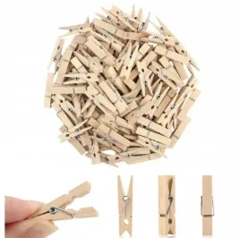 male-klamerki-mini-dekoracyjne-drewniane-25-03-cm-100-szt