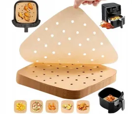 tacki-papier-do-pieczenia-wklady-frytkownicy-airfryer-air-fryer-frajer-x100