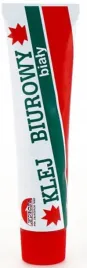 klej-biurowy-bialy-do-papieru-50g-polski