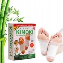 plastry-na-stopy-detox-odchudzajace-aikido-kinoki-10-szt-5-par