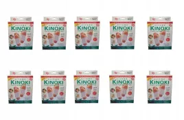 plastry-na-stopy-detox-odchudzajace-aikido-kinoki-100-szt-50-par-na-50-dni